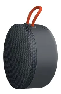 ¡Rifa de inauguración! photo 3