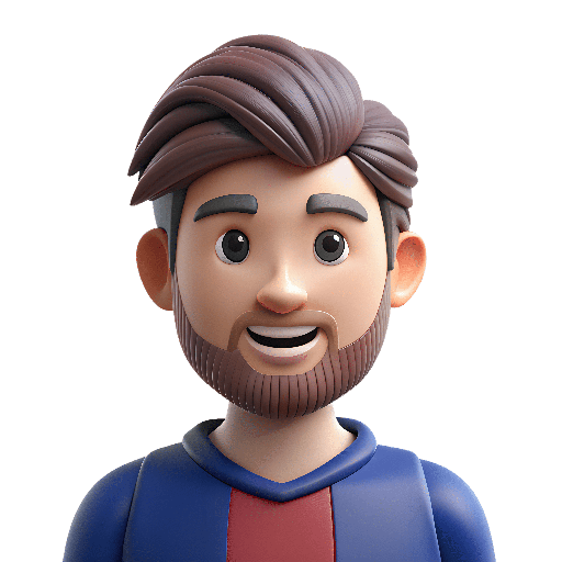 LMessi10